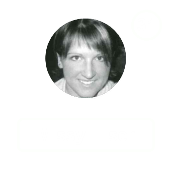 Missy Hiser